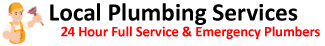 Stoneboro Plumbers